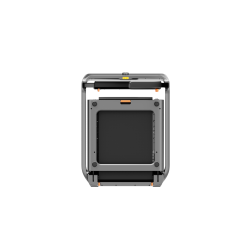 Kingsmith WalkingPad X218 kokkupandav jooksulint