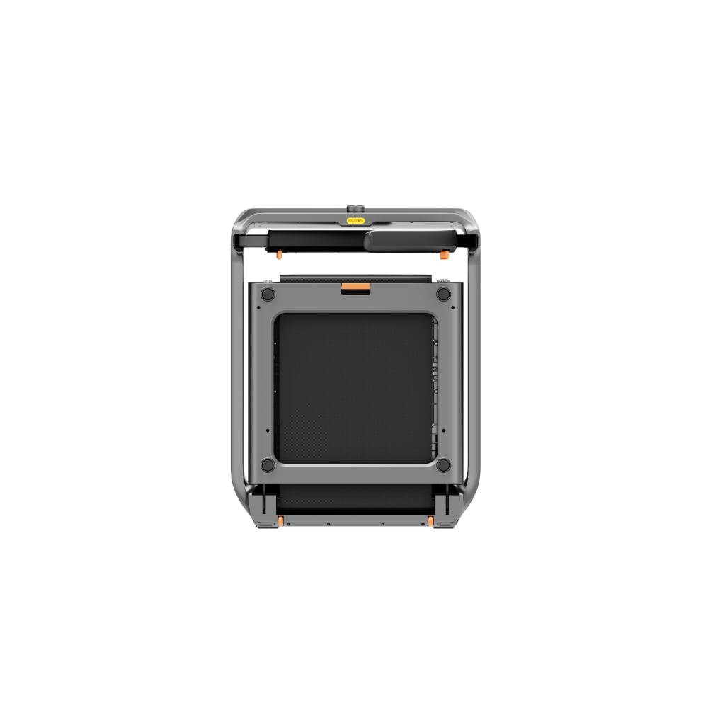 Kingsmith WalkingPad X218 Foldable Treadmill