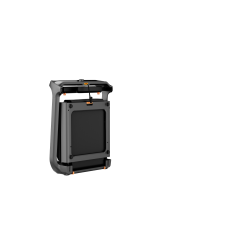 Kingsmith WalkingPad X218 kokkupandav jooksulint