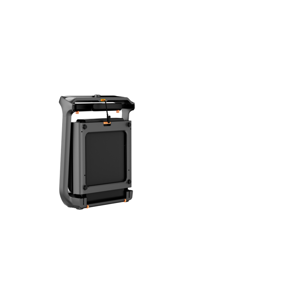 Kingsmith WalkingPad X218 kokkupandav jooksulint