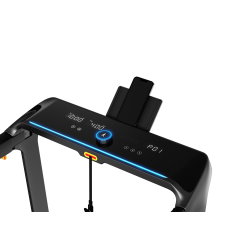 Kingsmith WalkingPad X218 Foldable Treadmill