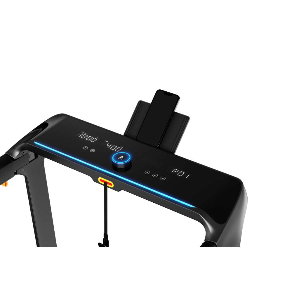 Kingsmith WalkingPad X218 kokkupandav jooksulint