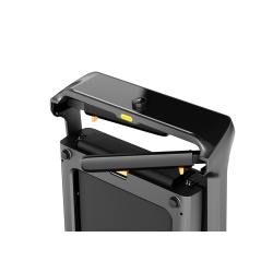 Kingsmith WalkingPad X218 kokkupandav jooksulint