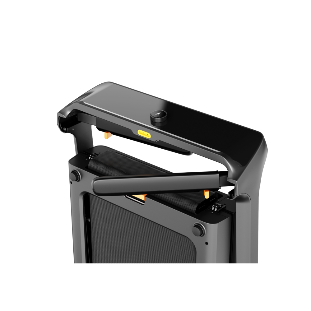 Kingsmith WalkingPad X218 kokkupandav jooksulint