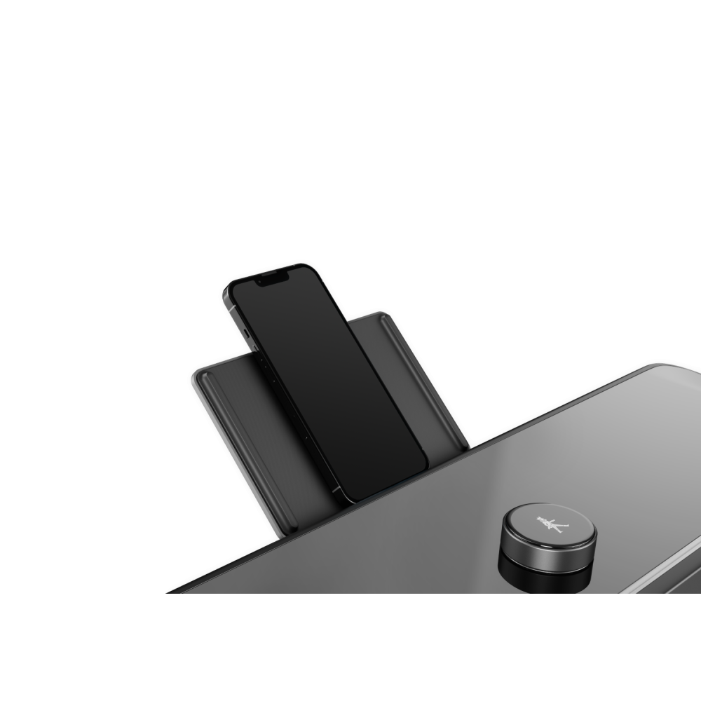 Kingsmith WalkingPad X218 kokkupandav jooksulint