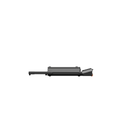 Kingsmith WalkingPad Z3 Hybrid kokkupandav jooksulint