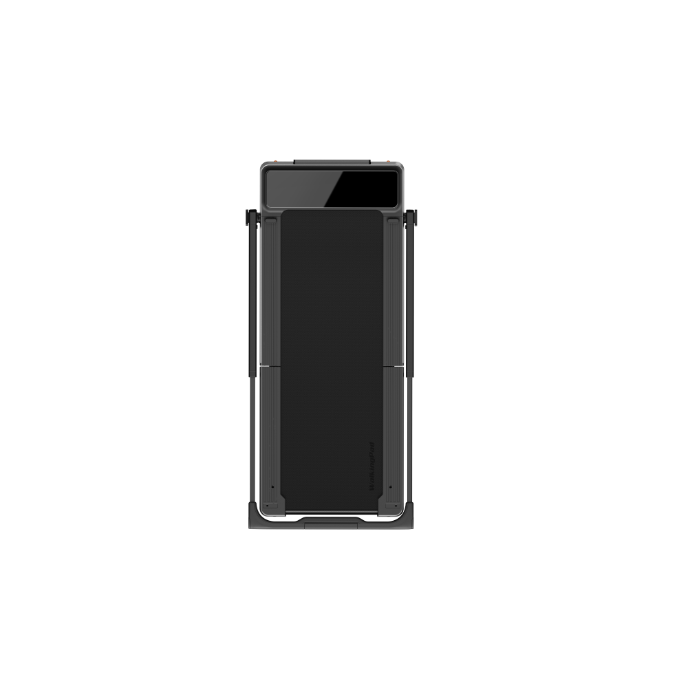 Kingsmith WalkingPad Z3 Hybrid kokkupandav jooksulint