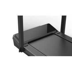 Kingsmith WalkingPad Z3 Hybrid kokkupandav jooksulint