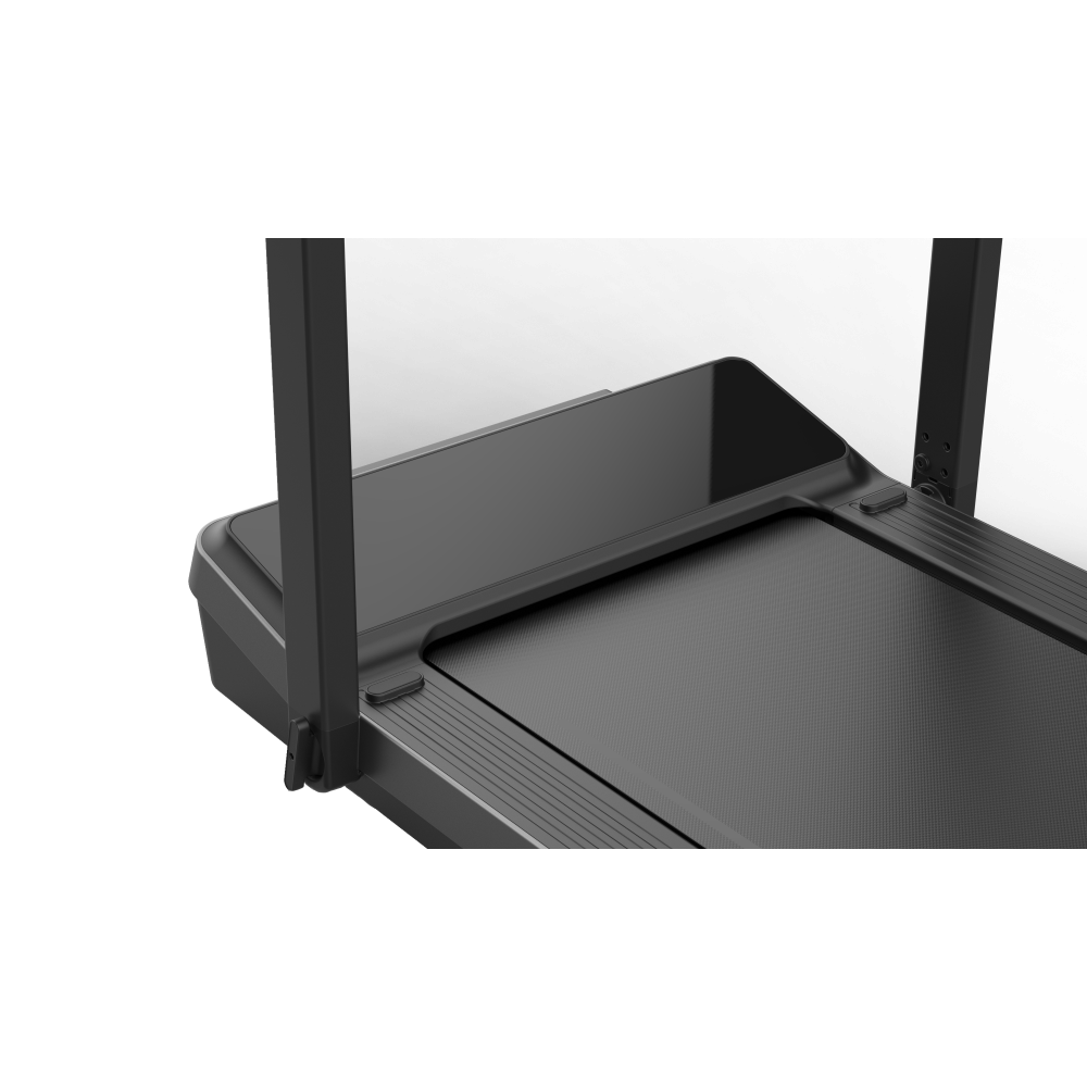 Kingsmith WalkingPad Z3 Hybrid Foldable Treadmill