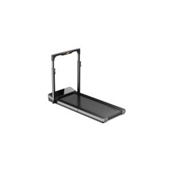 Kingsmith WalkingPad Z3 Hybrid kokkupandav jooksulint