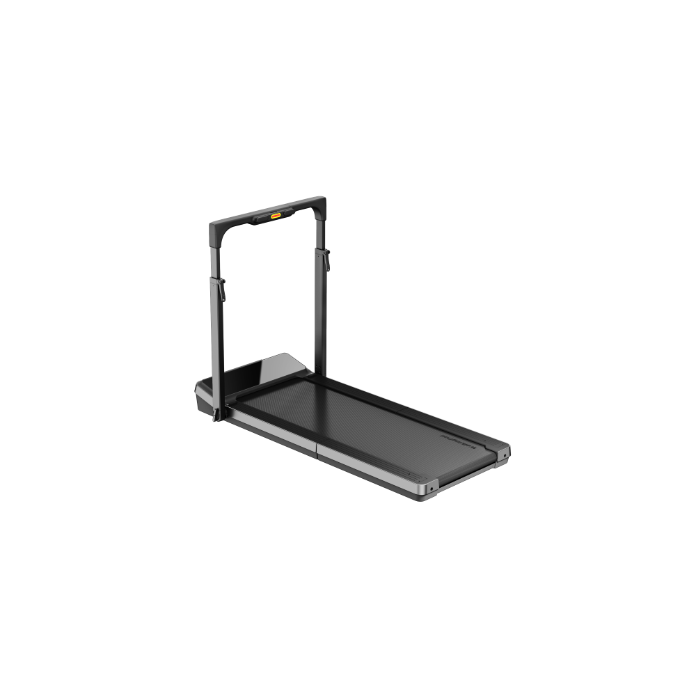 Kingsmith WalkingPad Z3 Hybrid kokkupandav jooksulint