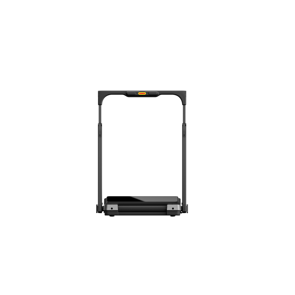 Kingsmith WalkingPad Z3 Hybrid kokkupandav jooksulint