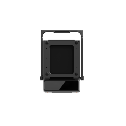 Kingsmith WalkingPad Z3 Hybrid kokkupandav jooksulint