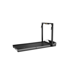 Kingsmith WalkingPad Z3 Hybrid kokkupandav jooksulint