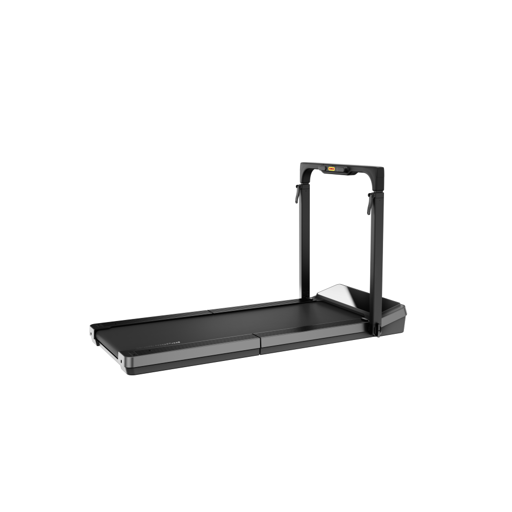 Kingsmith WalkingPad Z3 Hybrid Foldable Treadmill