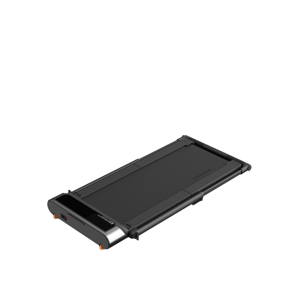 Kingsmith WalkingPad R3 Hybrid kokkupandav jooksulint