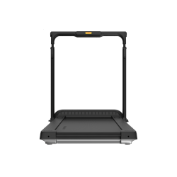 Kingsmith WalkingPad R3 Hybrid Folding Treadmill
