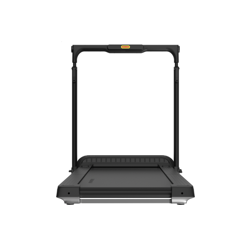 Kingsmith WalkingPad R3 Hybrid kokkupandav jooksulint