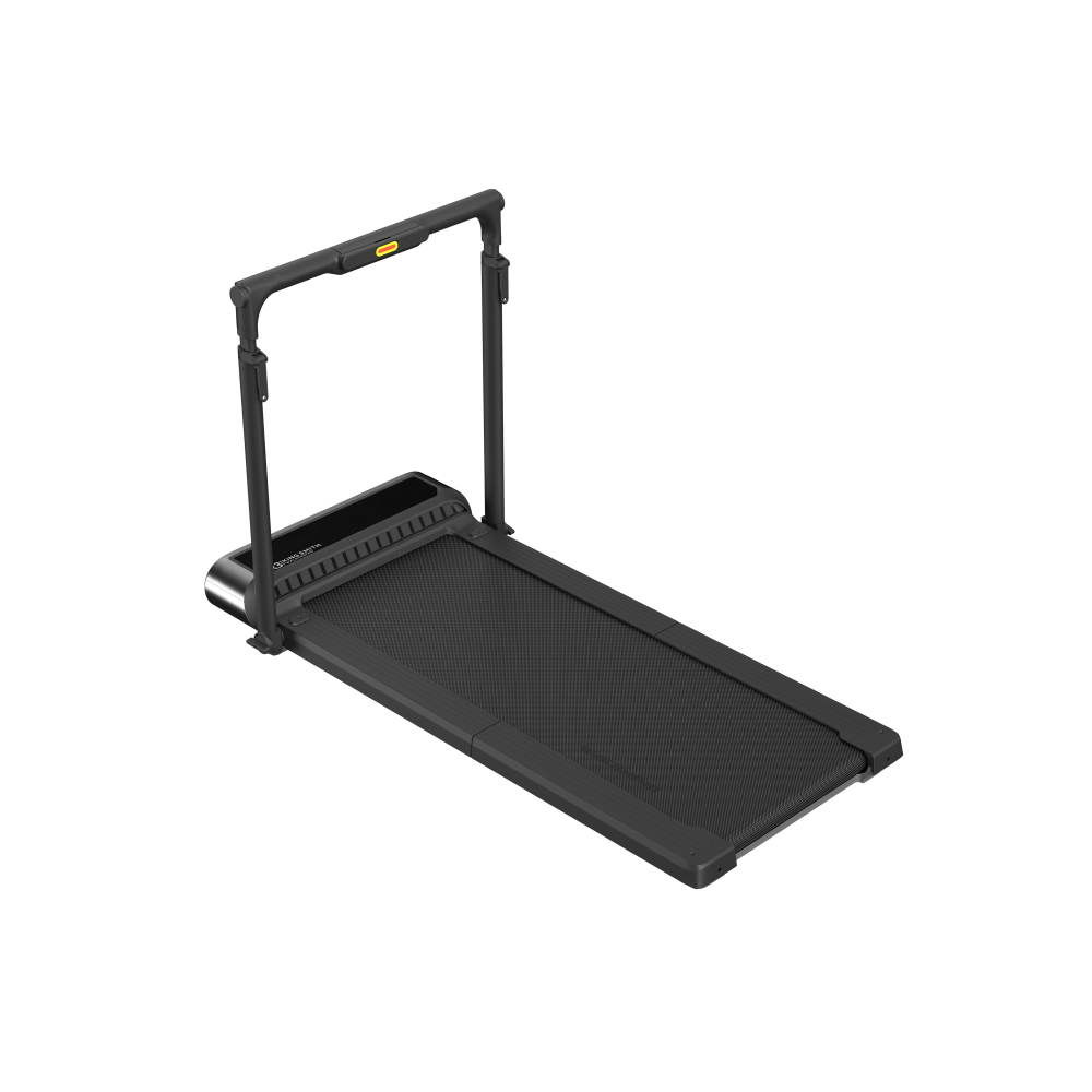 Kingsmith WalkingPad R3 Hybrid kokkupandav jooksulint