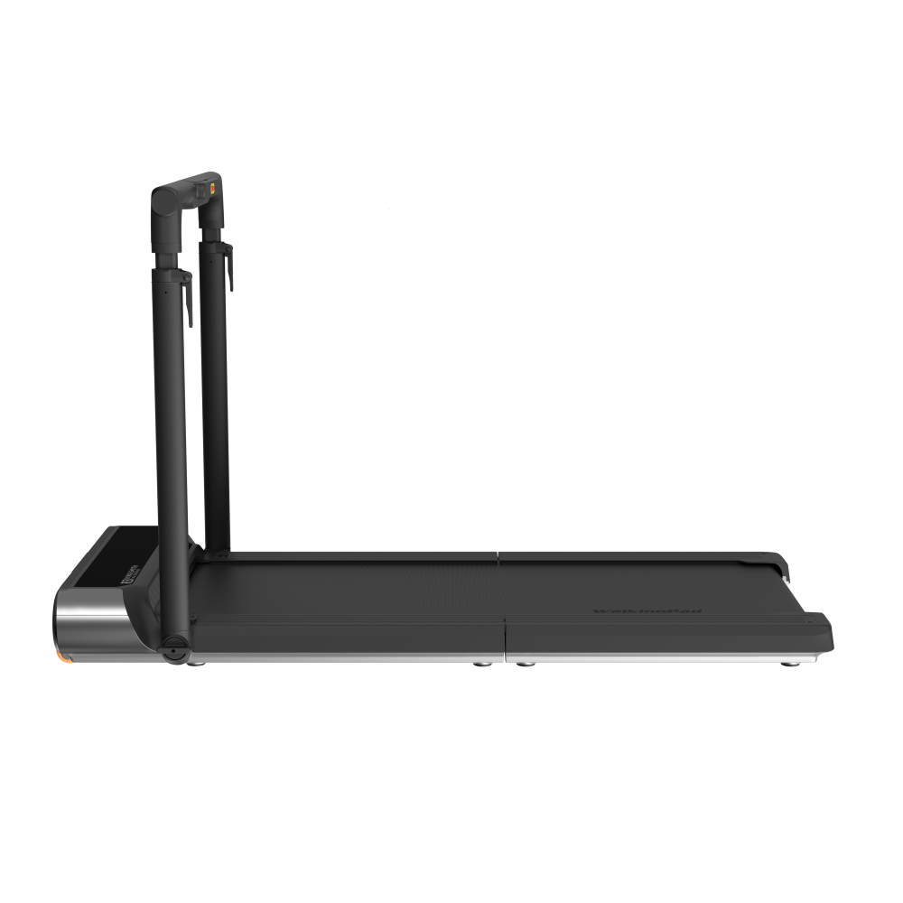 Kingsmith WalkingPad R3 Hybrid kokkupandav jooksulint