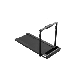 Kingsmith WalkingPad R3 Hybrid kokkupandav jooksulint