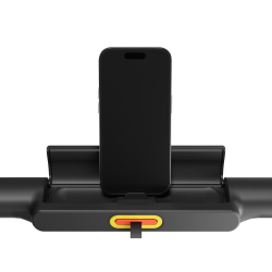 Kingsmith WalkingPad R3 Hybrid kokkupandav jooksulint