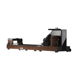 Kingsmith WalkingPad Rowing Machine WM10 - Walnut color