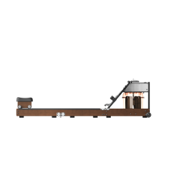 Kingsmith WalkingPad Rowing Machine WM10 - Walnut color