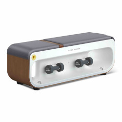 Kingsmith WalkingPad universaalne treeningpingi