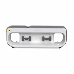 Kingsmith WalkingPad universaalne treeningpingi