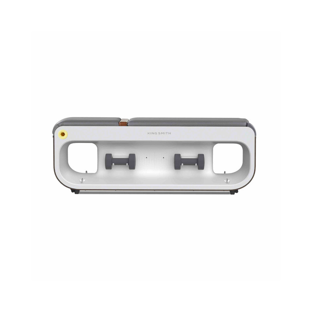 Kingsmith WalkingPad universaalne treeningpingi