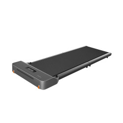 Kingsmith WalkingPad Z1 kõndimislint