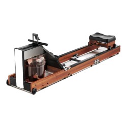 Kingsmith WalkingPad WR1 kokkupandav süstlapimismasin