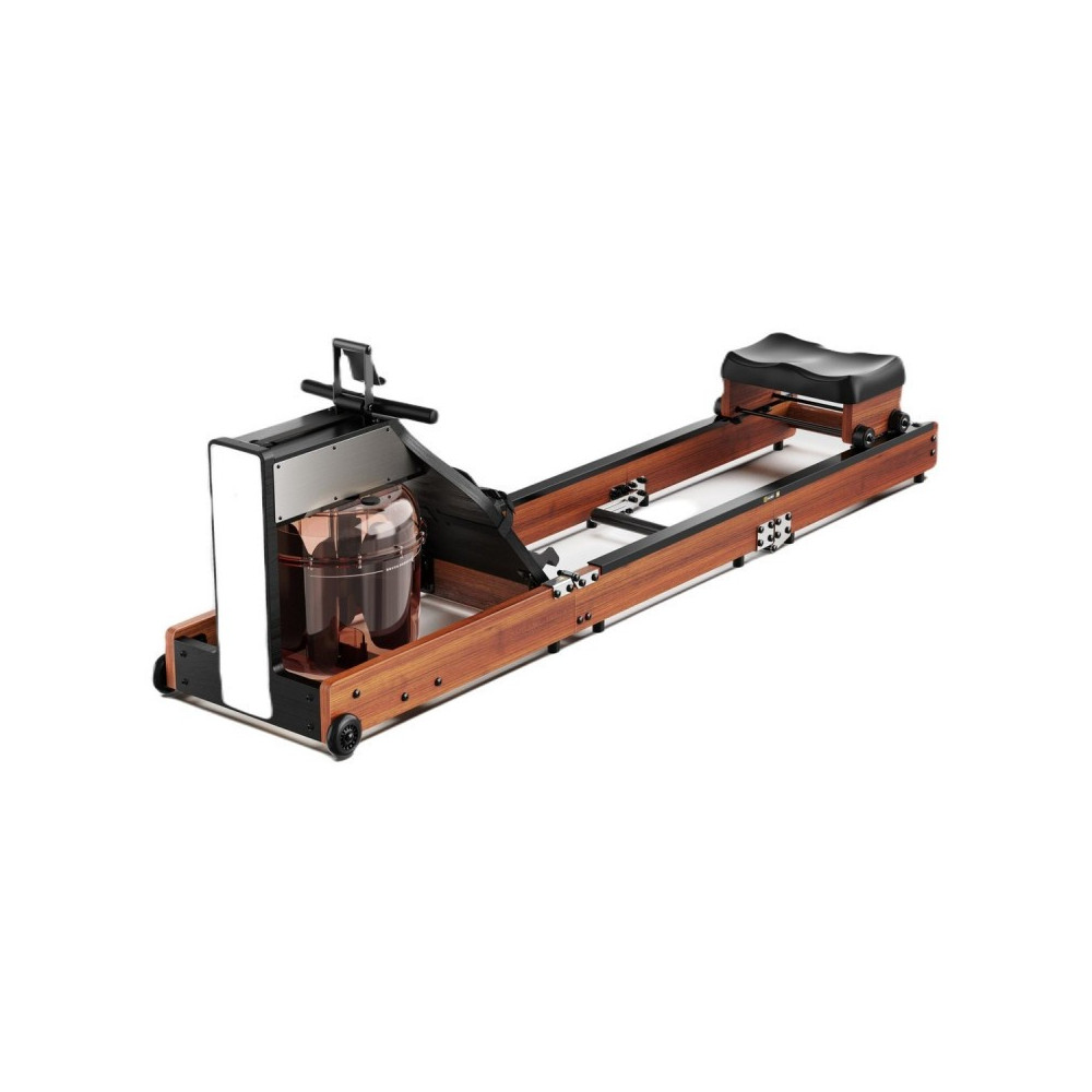 Kingsmith WalkingPad WR1 kokkupandav süstlapimismasin
