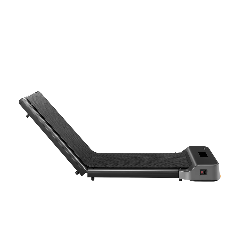 Kingsmith WalkingPad Z1 kõndimislint