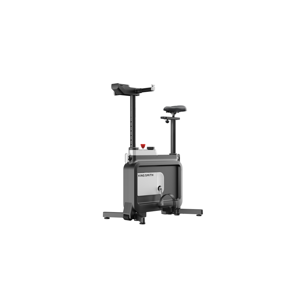 Kingsmith WalkingPad treeningratas W1B