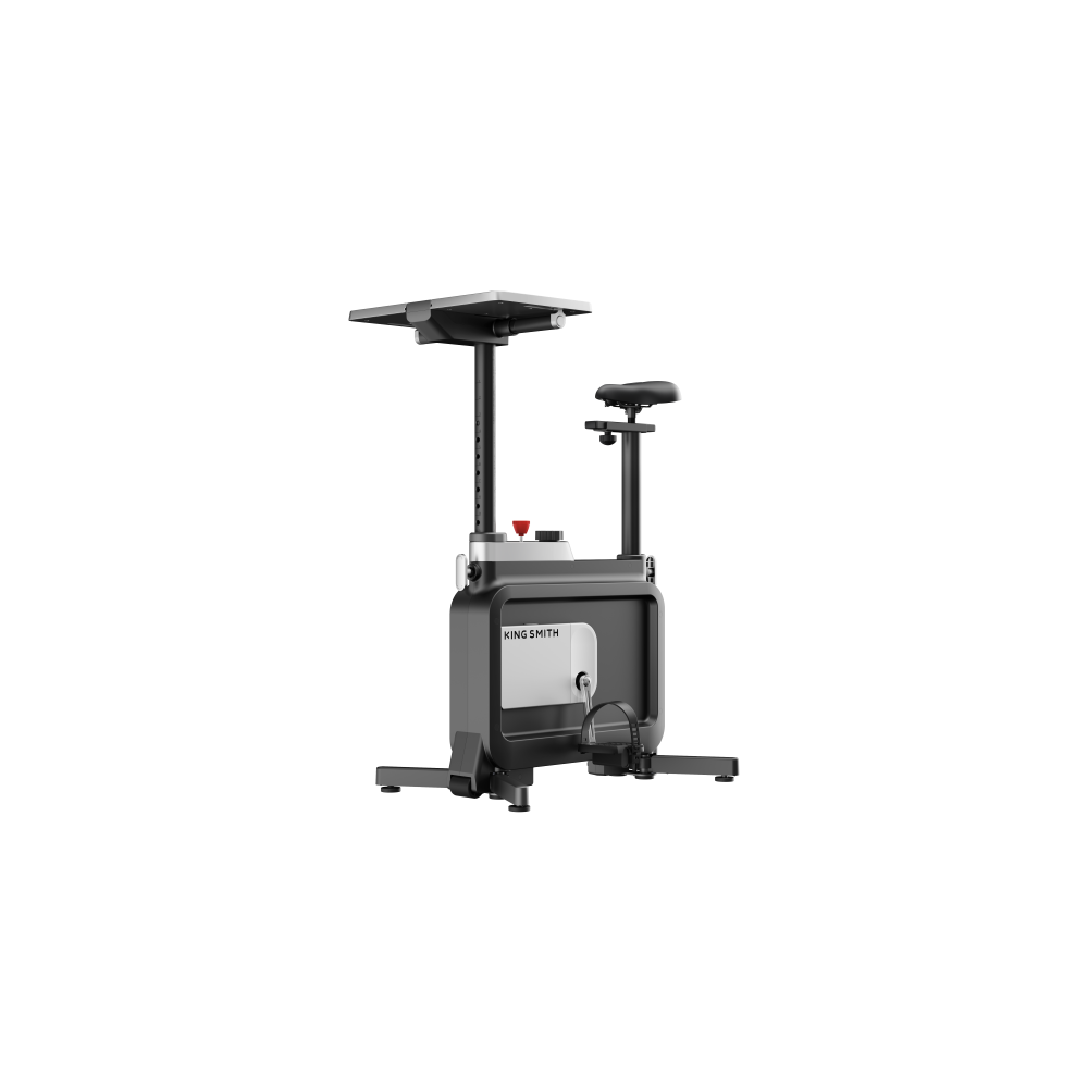 Kingsmith WalkingPad treeningratas W1B