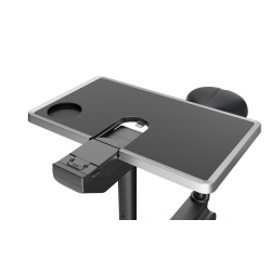 Kingsmith WalkingPad treeningratas W1B