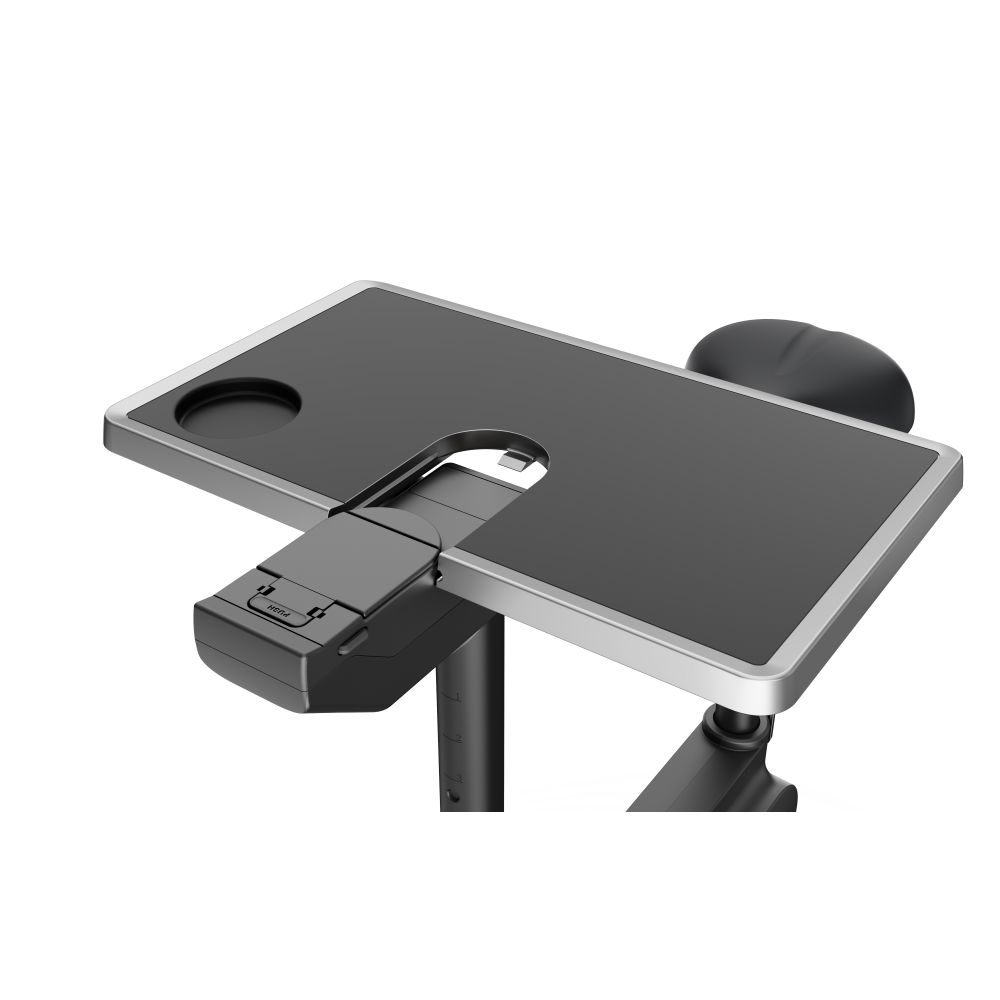 Kingsmith WalkingPad treeningratas W1B