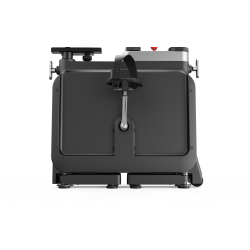 Kingsmith WalkingPad treeningratas W1B