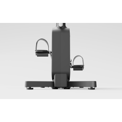 Kingsmith WalkingPad Workstation Bike W1B