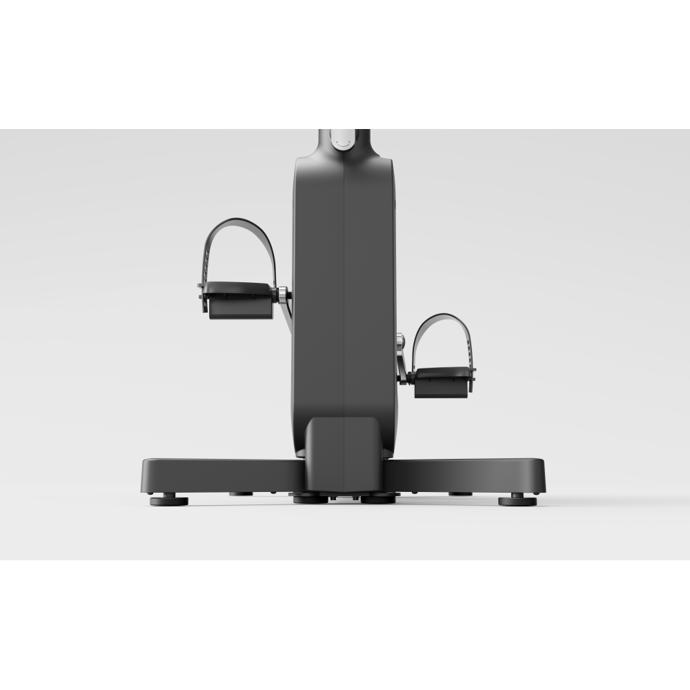 Kingsmith WalkingPad Workstation Bike W1B