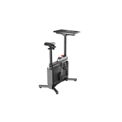 Kingsmith WalkingPad treeningratas W1B