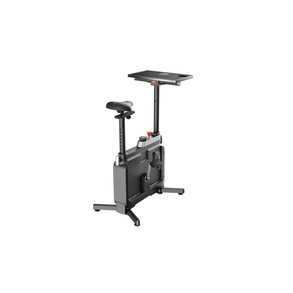 Kingsmith WalkingPad treeningratas W1B