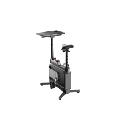 Kingsmith WalkingPad Workstation Bike W1B