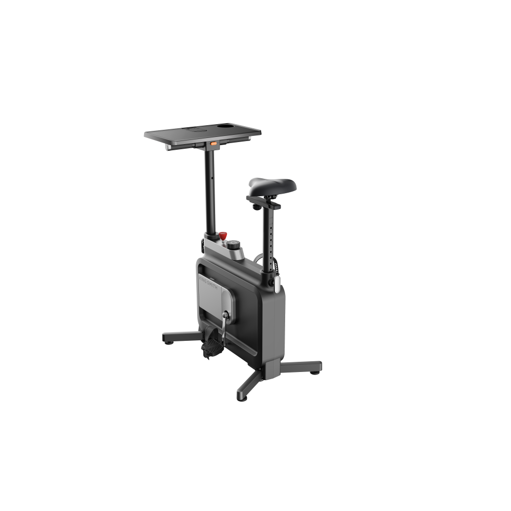 Kingsmith WalkingPad treeningratas W1B