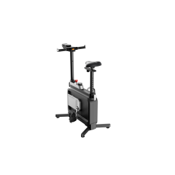 Kingsmith WalkingPad treeningratas W1B