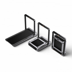 Kingsmith WalkingPad X23 kokkupandav jooksulint 16 km/h
