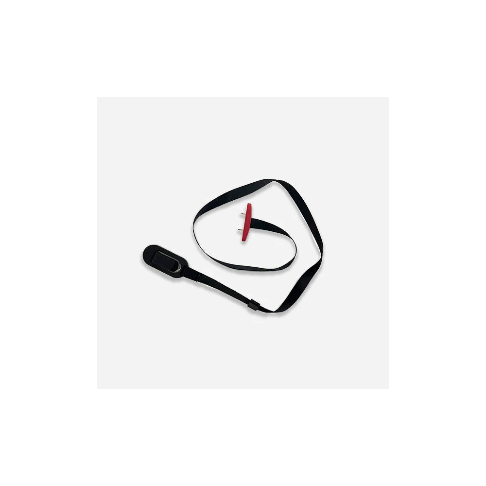 Kingsmith WalkingPad turvalisusvõti jooksulindile Kingsmith WalkingPad turvalisusvõti jooksulindile