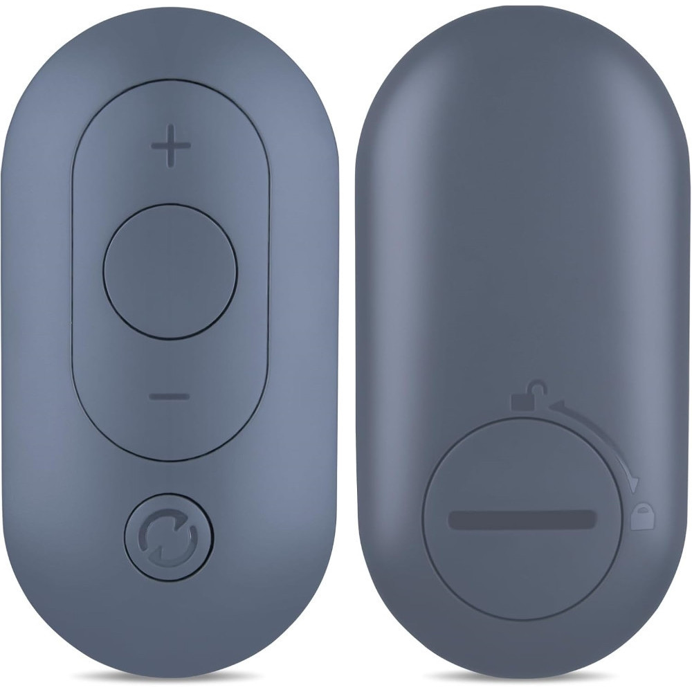 Kingsmith WalkingPad Remote control